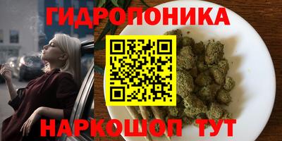 прущий лед Рузаевка